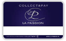 La-Passion